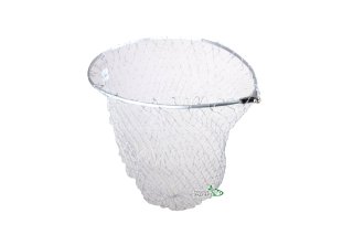 Голова подсака EOS MC-4555-E