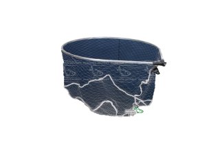Голова для підсаку Mikado Y4941 з волосіні 49x41см