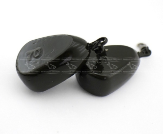 Грузило Brain "Камень"