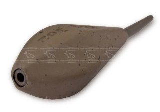 Грузило Fox "Horizon In-Line" 135г/4.75oz