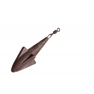 Грузило Technocarp маркерне "Дальнобій" 120г