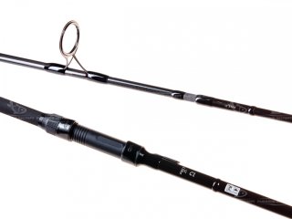 Карповое удилище Prologic C1 12ft 3.5lb 2pcs