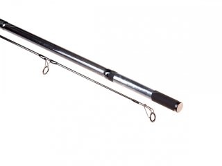 Карповое удилище Prologic C1 12ft 3.5lb 2pcs