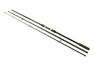 Вудилище коропове EOS River Carp 3,60м 3,0lb