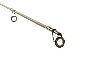 Вудилище коропове EOS River Carp 3,60м 3,0lb