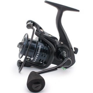 Катушка Ryobi Slam Black 2000