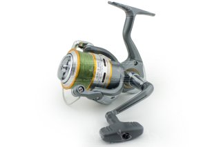 Котушка Daiwa Joinus 2500