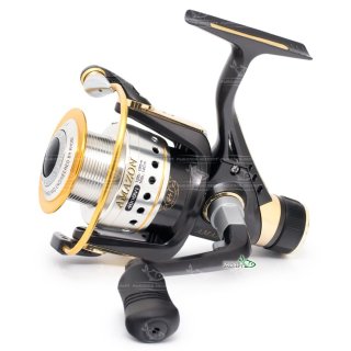 Котушка Ryobi Amazon 4000