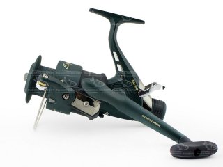 Катушка Salmo Supreme Feeder System 7160BR
