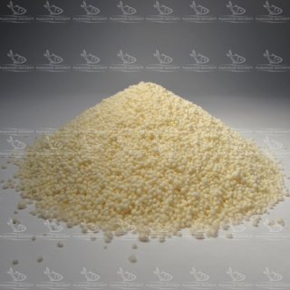 Активний кисень Grandcarp 150г флюорозелений