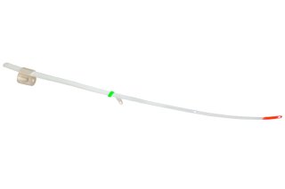 Кивок лавсановый Vast Профи 16см 0,2-0,5г