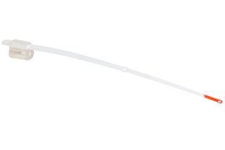 Кивок лавсановый Vast Универсальный 8см 0,4-0,6г