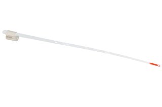 Кивок лавсановый Vast Универсальный 5см 0,4-0,6г