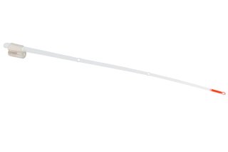 Кивок лавсановый Vast Универсальный 6,5см 0,25-0,4г