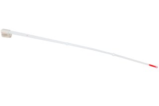 Кивок лавсановый Vast Универсальный 16см 0,5-0,8г