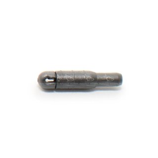 Конектор Stonfo Elite Line Connector 1,5мм (232-1,5)