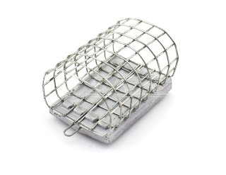 Кормушка Brain фидерная 150г