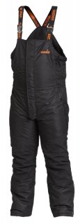 Костюм зимний Norfin Apex мембранный -15 (8000мм) 733004-XL Костюм зимний Norfin Apex мембранный -15 (8000мм) 733004-XL