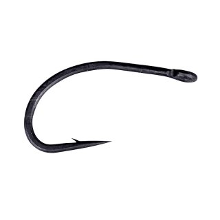 Крючки Prologic Hook XC7 №04, 10шт