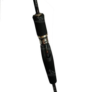 Спінінг Favorite Laguna 662L 1.98м 3-12г