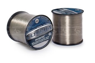 Лісочка Shimano Ultegra Invisitec