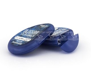 Леска Shimano Ultegra Silk Shock 50м 0,18мм