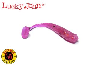 Силікон Lucky John Baby RockFish 1,4" - S26 (20шт/уп)