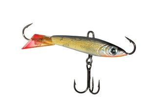 Балансир Lucky John Pliant 12PLT-08