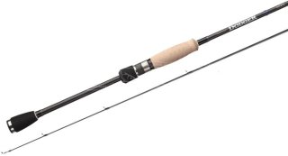 Спиннинг Major Craft Dodger DGS-752L 2,26м 3-14г Fast