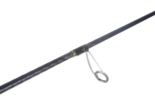 Спінінг Major Craft N-One NSL-T862M 2,59м 0,8-15г Regular-Fast