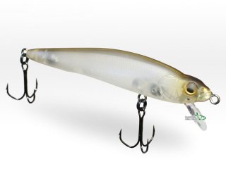 Воблер Megabass FX9 90F mat shinko