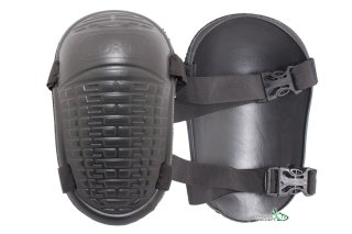 Наколенники зимние Norfin 9052-001