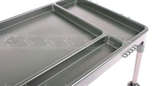 Стіл монтажний Nash Bivvy Table