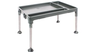 Стіл монтажний Nash Bivvy Table