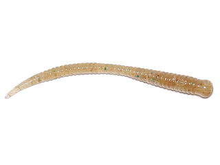 Силікон Bait Breath Needle RealFry 2,0" col.124