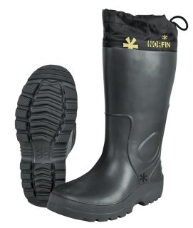 Сапоги зимние Norfin Lapland EVA -30° 13970 разм.44