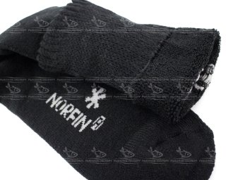 Шкарпетки Norfin Long