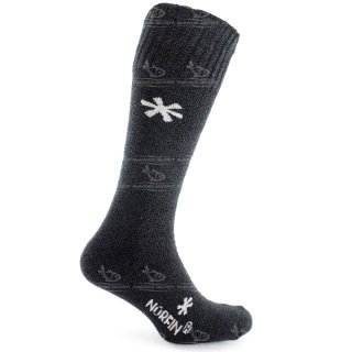 Носки Norfin Long разм.M (39-41)