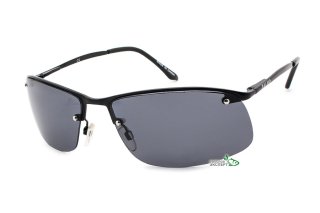 Очки Salmo поляризационные S-2516