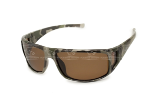 Очки Salmo поляризационные S-2521