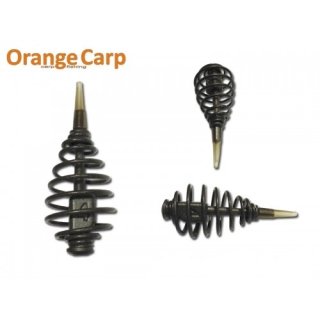 Годівниця Orange Пружина 50г