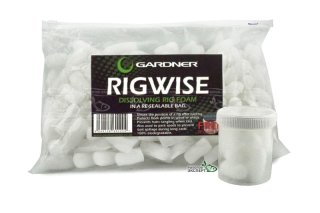 ПВА Пена Gardner PVA Rigwise Dissolving Foam