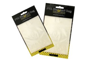 ПВА Пакет Golden Catch 85x120мм