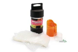 ПВА набір Fox PVA Rapide Load Kit