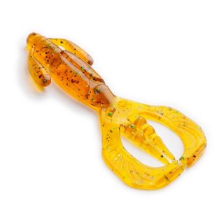 Силікон Percas Angry Craw 3.0" col.06