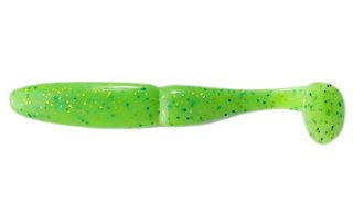 Силікон Percas Striker 4.0