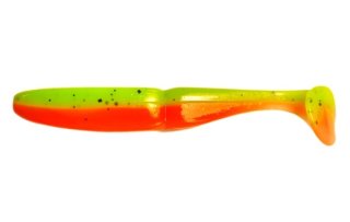 Силікон Percas Striker 2.5" col.36