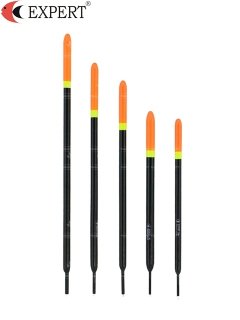 Поплавок Expert 201-00-020 2,0г