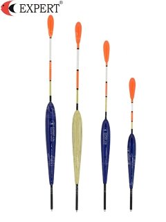 Поплавець Expert 201-05-020 2,0г