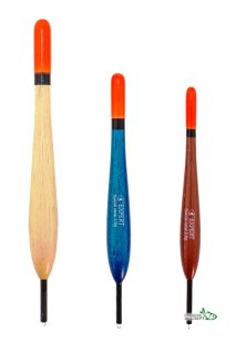 Поплавок Expert 201-11-060 6,0г